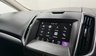 USED 2016 09 FORD GALAXY 2.0 TDCi Titanium MPV 5dr Diesel Manual Euro 6 (s/s) (150 ps) 
