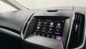 USED 2016 09 FORD GALAXY 2.0 TDCi Titanium MPV 5dr Diesel Manual Euro 6 (s/s) (150 ps) 