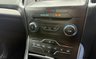 USED 2016 09 FORD GALAXY 2.0 TDCi Titanium MPV 5dr Diesel Manual Euro 6 (s/s) (150 ps) 