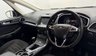 USED 2016 09 FORD GALAXY 2.0 TDCi Titanium MPV 5dr Diesel Manual Euro 6 (s/s) (150 ps) 
