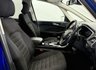 USED 2016 09 FORD GALAXY 2.0 TDCi Titanium MPV 5dr Diesel Manual Euro 6 (s/s) (150 ps) 