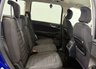USED 2016 09 FORD GALAXY 2.0 TDCi Titanium MPV 5dr Diesel Manual Euro 6 (s/s) (150 ps) 