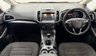 USED 2016 09 FORD GALAXY 2.0 TDCi Titanium MPV 5dr Diesel Manual Euro 6 (s/s) (150 ps) 