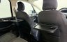 USED 2016 09 FORD GALAXY 2.0 TDCi Titanium MPV 5dr Diesel Manual Euro 6 (s/s) (150 ps) 