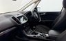USED 2016 09 FORD GALAXY 2.0 TDCi Titanium MPV 5dr Diesel Manual Euro 6 (s/s) (150 ps) 
