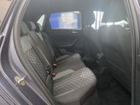 USED 2023 23 VOLKSWAGEN POLO 1.0 TSI R-Line Hatchback 5dr Petrol Manual Euro 6 (s/s) (95 ps) Front And Rear Parking Sensors - Digital Clocks - Satellite Navigation