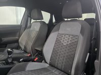 USED 2023 23 VOLKSWAGEN POLO 1.0 TSI R-Line Hatchback 5dr Petrol Manual Euro 6 (s/s) (95 ps) Front And Rear Parking Sensors - Digital Clocks - Satellite Navigation