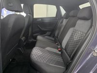USED 2023 23 VOLKSWAGEN POLO 1.0 TSI R-Line Hatchback 5dr Petrol Manual Euro 6 (s/s) (95 ps) Front And Rear Parking Sensors - Digital Clocks - Satellite Navigation