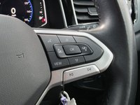 USED 2023 23 VOLKSWAGEN POLO 1.0 TSI R-Line Hatchback 5dr Petrol Manual Euro 6 (s/s) (95 ps) Front And Rear Parking Sensors - Digital Clocks - Satellite Navigation