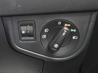 USED 2023 23 VOLKSWAGEN POLO 1.0 TSI R-Line Hatchback 5dr Petrol Manual Euro 6 (s/s) (95 ps) Front And Rear Parking Sensors - Digital Clocks - Satellite Navigation