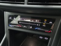 USED 2023 23 VOLKSWAGEN POLO 1.0 TSI R-Line Hatchback 5dr Petrol Manual Euro 6 (s/s) (95 ps) Front And Rear Parking Sensors - Digital Clocks - Satellite Navigation