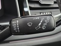 USED 2023 23 VOLKSWAGEN POLO 1.0 TSI R-Line Hatchback 5dr Petrol Manual Euro 6 (s/s) (95 ps) Front And Rear Parking Sensors - Digital Clocks - Satellite Navigation