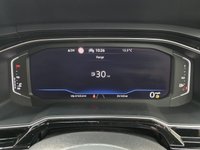 USED 2023 23 VOLKSWAGEN POLO 1.0 TSI R-Line Hatchback 5dr Petrol Manual Euro 6 (s/s) (95 ps) Front And Rear Parking Sensors - Digital Clocks - Satellite Navigation