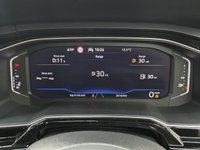 USED 2023 23 VOLKSWAGEN POLO 1.0 TSI R-Line Hatchback 5dr Petrol Manual Euro 6 (s/s) (95 ps) Front And Rear Parking Sensors - Digital Clocks - Satellite Navigation