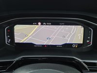 USED 2023 23 VOLKSWAGEN POLO 1.0 TSI R-Line Hatchback 5dr Petrol Manual Euro 6 (s/s) (95 ps) Front And Rear Parking Sensors - Digital Clocks - Satellite Navigation