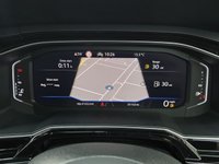 USED 2023 23 VOLKSWAGEN POLO 1.0 TSI R-Line Hatchback 5dr Petrol Manual Euro 6 (s/s) (95 ps) Front And Rear Parking Sensors - Digital Clocks - Satellite Navigation