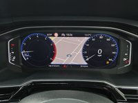 USED 2023 23 VOLKSWAGEN POLO 1.0 TSI R-Line Hatchback 5dr Petrol Manual Euro 6 (s/s) (95 ps) Front And Rear Parking Sensors - Digital Clocks - Satellite Navigation