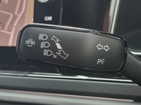 USED 2023 23 VOLKSWAGEN POLO 1.0 TSI R-Line Hatchback 5dr Petrol Manual Euro 6 (s/s) (95 ps) Front And Rear Parking Sensors - Digital Clocks - Satellite Navigation