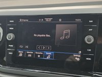 USED 2023 23 VOLKSWAGEN POLO 1.0 TSI R-Line Hatchback 5dr Petrol Manual Euro 6 (s/s) (95 ps) Front And Rear Parking Sensors - Digital Clocks - Satellite Navigation
