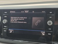 USED 2023 23 VOLKSWAGEN POLO 1.0 TSI R-Line Hatchback 5dr Petrol Manual Euro 6 (s/s) (95 ps) Front And Rear Parking Sensors - Digital Clocks - Satellite Navigation