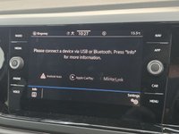 USED 2023 23 VOLKSWAGEN POLO 1.0 TSI R-Line Hatchback 5dr Petrol Manual Euro 6 (s/s) (95 ps) Front And Rear Parking Sensors - Digital Clocks - Satellite Navigation