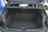 USED 2023 23 VOLKSWAGEN POLO 1.0 TSI R-Line Hatchback 5dr Petrol Manual Euro 6 (s/s) (95 ps) Front And Rear Parking Sensors - Digital Clocks - Satellite Navigation