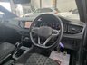 USED 2023 23 VOLKSWAGEN POLO 1.0 TSI R-Line Hatchback 5dr Petrol Manual Euro 6 (s/s) (95 ps) Front And Rear Parking Sensors - Digital Clocks - Satellite Navigation