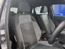 USED 2023 23 VOLKSWAGEN POLO 1.0 TSI R-Line Hatchback 5dr Petrol Manual Euro 6 (s/s) (95 ps) Front And Rear Parking Sensors - Digital Clocks - Satellite Navigation