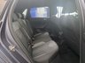 USED 2023 23 VOLKSWAGEN POLO 1.0 TSI R-Line Hatchback 5dr Petrol Manual Euro 6 (s/s) (95 ps) Front And Rear Parking Sensors - Digital Clocks - Satellite Navigation