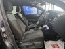 USED 2023 23 VOLKSWAGEN POLO 1.0 TSI R-Line Hatchback 5dr Petrol Manual Euro 6 (s/s) (95 ps) Front And Rear Parking Sensors - Digital Clocks - Satellite Navigation