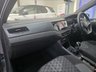 USED 2023 23 VOLKSWAGEN POLO 1.0 TSI R-Line Hatchback 5dr Petrol Manual Euro 6 (s/s) (95 ps) Front And Rear Parking Sensors - Digital Clocks - Satellite Navigation