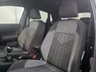 USED 2023 23 VOLKSWAGEN POLO 1.0 TSI R-Line Hatchback 5dr Petrol Manual Euro 6 (s/s) (95 ps) Front And Rear Parking Sensors - Digital Clocks - Satellite Navigation