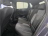 USED 2023 23 VOLKSWAGEN POLO 1.0 TSI R-Line Hatchback 5dr Petrol Manual Euro 6 (s/s) (95 ps) Front And Rear Parking Sensors - Digital Clocks - Satellite Navigation