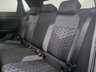 USED 2023 23 VOLKSWAGEN POLO 1.0 TSI R-Line Hatchback 5dr Petrol Manual Euro 6 (s/s) (95 ps) Front And Rear Parking Sensors - Digital Clocks - Satellite Navigation