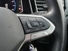 USED 2023 23 VOLKSWAGEN POLO 1.0 TSI R-Line Hatchback 5dr Petrol Manual Euro 6 (s/s) (95 ps) Front And Rear Parking Sensors - Digital Clocks - Satellite Navigation