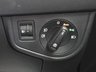 USED 2023 23 VOLKSWAGEN POLO 1.0 TSI R-Line Hatchback 5dr Petrol Manual Euro 6 (s/s) (95 ps) Front And Rear Parking Sensors - Digital Clocks - Satellite Navigation