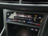 USED 2023 23 VOLKSWAGEN POLO 1.0 TSI R-Line Hatchback 5dr Petrol Manual Euro 6 (s/s) (95 ps) Front And Rear Parking Sensors - Digital Clocks - Satellite Navigation
