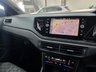 USED 2023 23 VOLKSWAGEN POLO 1.0 TSI R-Line Hatchback 5dr Petrol Manual Euro 6 (s/s) (95 ps) Front And Rear Parking Sensors - Digital Clocks - Satellite Navigation