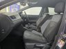 USED 2023 23 VOLKSWAGEN POLO 1.0 TSI R-Line Hatchback 5dr Petrol Manual Euro 6 (s/s) (95 ps) Front And Rear Parking Sensors - Digital Clocks - Satellite Navigation