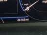 USED 2023 23 VOLKSWAGEN POLO 1.0 TSI R-Line Hatchback 5dr Petrol Manual Euro 6 (s/s) (95 ps) Front And Rear Parking Sensors - Digital Clocks - Satellite Navigation