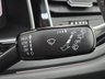 USED 2023 23 VOLKSWAGEN POLO 1.0 TSI R-Line Hatchback 5dr Petrol Manual Euro 6 (s/s) (95 ps) Front And Rear Parking Sensors - Digital Clocks - Satellite Navigation