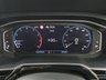 USED 2023 23 VOLKSWAGEN POLO 1.0 TSI R-Line Hatchback 5dr Petrol Manual Euro 6 (s/s) (95 ps) Front And Rear Parking Sensors - Digital Clocks - Satellite Navigation