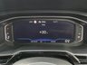 USED 2023 23 VOLKSWAGEN POLO 1.0 TSI R-Line Hatchback 5dr Petrol Manual Euro 6 (s/s) (95 ps) Front And Rear Parking Sensors - Digital Clocks - Satellite Navigation