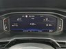 USED 2023 23 VOLKSWAGEN POLO 1.0 TSI R-Line Hatchback 5dr Petrol Manual Euro 6 (s/s) (95 ps) Front And Rear Parking Sensors - Digital Clocks - Satellite Navigation