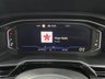 USED 2023 23 VOLKSWAGEN POLO 1.0 TSI R-Line Hatchback 5dr Petrol Manual Euro 6 (s/s) (95 ps) Front And Rear Parking Sensors - Digital Clocks - Satellite Navigation