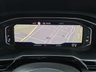 USED 2023 23 VOLKSWAGEN POLO 1.0 TSI R-Line Hatchback 5dr Petrol Manual Euro 6 (s/s) (95 ps) Front And Rear Parking Sensors - Digital Clocks - Satellite Navigation