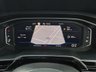 USED 2023 23 VOLKSWAGEN POLO 1.0 TSI R-Line Hatchback 5dr Petrol Manual Euro 6 (s/s) (95 ps) Front And Rear Parking Sensors - Digital Clocks - Satellite Navigation