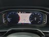 USED 2023 23 VOLKSWAGEN POLO 1.0 TSI R-Line Hatchback 5dr Petrol Manual Euro 6 (s/s) (95 ps) Front And Rear Parking Sensors - Digital Clocks - Satellite Navigation