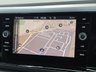 USED 2023 23 VOLKSWAGEN POLO 1.0 TSI R-Line Hatchback 5dr Petrol Manual Euro 6 (s/s) (95 ps) Front And Rear Parking Sensors - Digital Clocks - Satellite Navigation