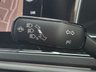USED 2023 23 VOLKSWAGEN POLO 1.0 TSI R-Line Hatchback 5dr Petrol Manual Euro 6 (s/s) (95 ps) Front And Rear Parking Sensors - Digital Clocks - Satellite Navigation